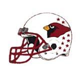 @mooneyfootball
