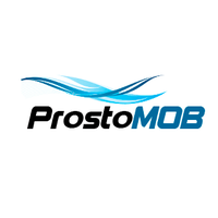 ProstoMob(@prosto_mob) 's Twitter Profileg