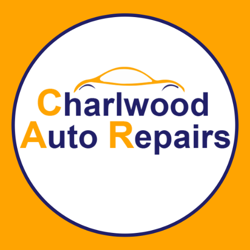 Charlwood Auto Repairs