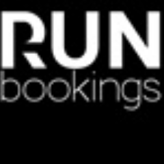 Music booker/manager and founder of RUN bokings agency. Also fashion designer/upcycler/re-fashioner, from Mexico living in Belgium #RUNbookings