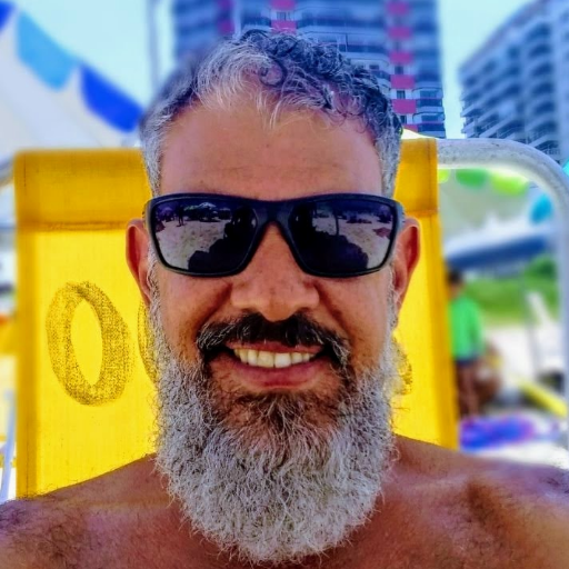 Pai de um casal lindo, criei esse perfil exclusivamente para buscar idéias para renda extra ou principal. #desistirjamaisde