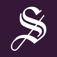 Sphinx Student News (@sphinxliverpool) 's Twitter Profile Photo