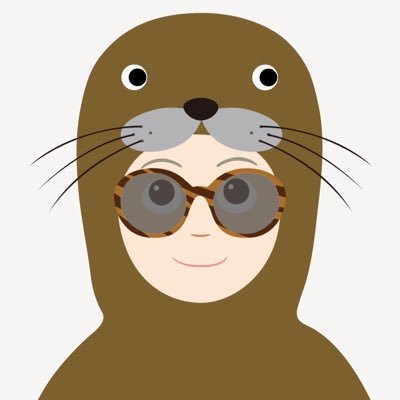 Programmer, BEAR.Sunday user, Rust beginner, love