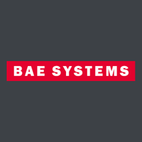 BAE Systems Digital Intelligence Careers(@BAES_DI_Careers) 's Twitter Profile Photo
