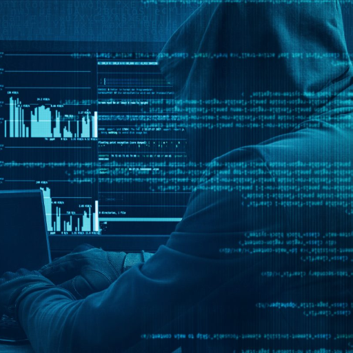 SergioRPontes's profile picture. 