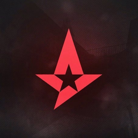 DOOM244476810's profile picture. FGGFHFGN