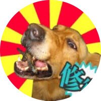 ぬっへほう (@nuhhehou) 's Twitter Profile Photo ぬっへほう (@nuhhehou) 's Twitter Profile Photo