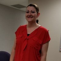 Belva Blair (@belvablair2) 's Twitter Profile Photo