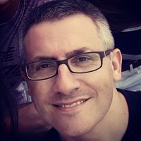 August Corrons (@augustcorrons) 's Twitter Profile