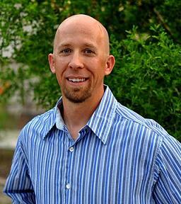 GlencoJeff's profile picture. Successful Real Estate Investor in the Phoenix metro market.  Wholesaling & rehabbing single family homes.  Go to GlencoWholesales.com & get on my buyers list.