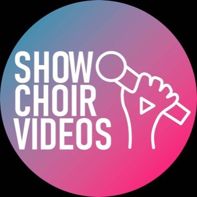 Show Choir Videos! 📷Instagram: showchoirvideos DM for video inquiries