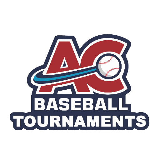 Atlantic Coast Baseball Tournaments