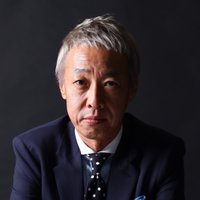 USHIO SUGAWARA (@nekokumicho2) 's Twitter Profile