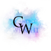 AuthorCandiceWright (@candice47749980) Twitter profile photo AuthorCandiceWright (@candice47749980) Twitter profile photo