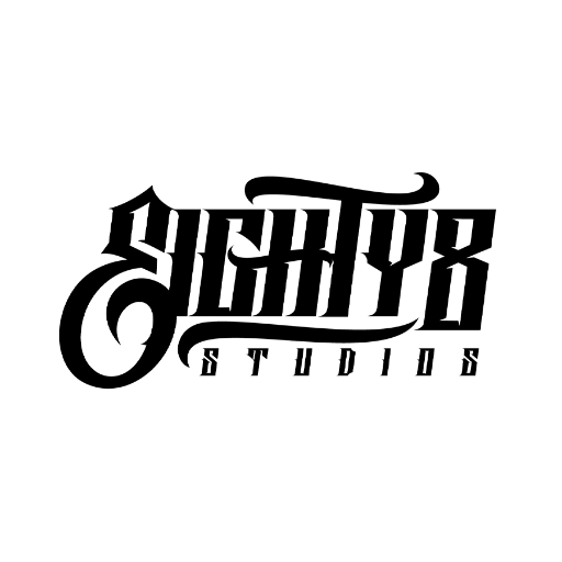 Eighty8Studios