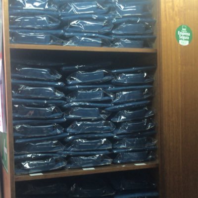 ConfeccionesHer's profile picture. Pyme nacional dedicada a confección de camisas a medidas con más 35 años en experiencia en el corte y confección.