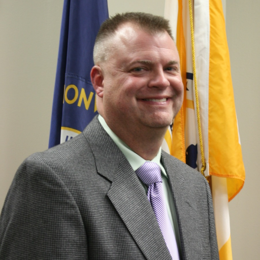 BooneClerk's profile picture. County Clerk Justin Crigler and his staff are dedicated to providing the citizens of Boone County with the quality service they most certainly deserve.