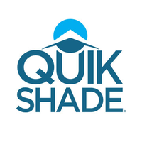 Quik Shade(@QuikShadeCanopy) 's Twitter Profile Photo