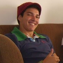 Danilo Costa Assis - @danilobracin - Twitter