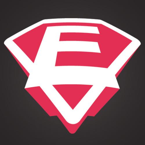 BeExtra's profile picture. Online micro-volunteering network where employee volunteer programs & individuals use their professional skills to solve nonprofits’ challenges.