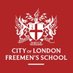 Freemen's Sport (@freemenssport) Twitter profile photo Freemen's Sport (@freemenssport) Twitter profile photo