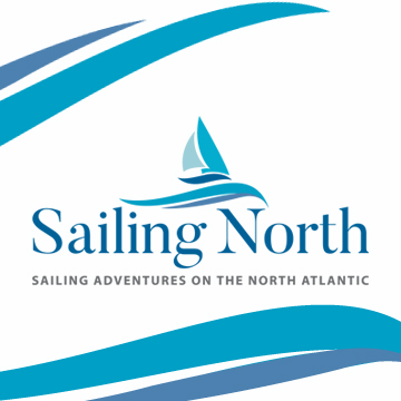 Sail charter trips to Scottish islands & North Coast; sail training and corporate packages. Based @FoylePort Marina in #Derry-Londonderry.