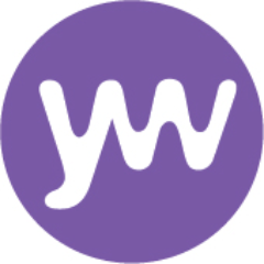 YWRGCareers's profile picture. Director of #HR #Talent for Your World #Recruitment Group, providing #career opportunities for #Consultants across the world. Currently #hiring in #London City!