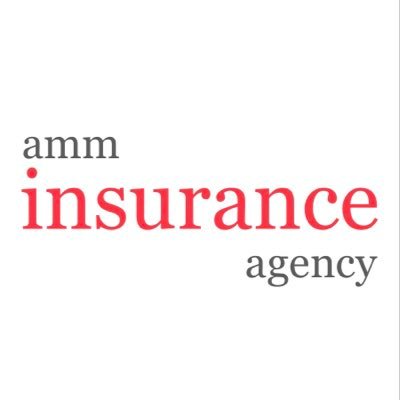 amm_insurance's profile picture. amm insurance agency, Inc. is your all lines, Personal and Commercial Insurance Professionals. Family owned and operated in Texas since 1989.
