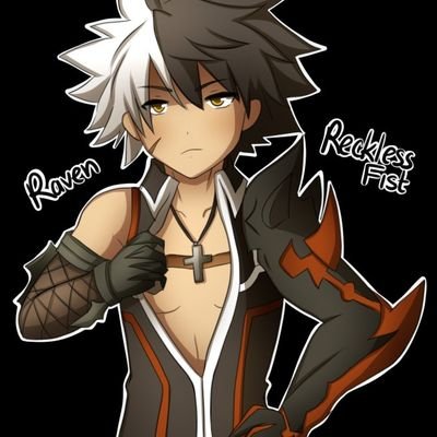 TWITCH streamer and YOUTUBER~
Twitch : https://t.co/soNVQSsaEF
Youtube : https://t.co/P2WeJ5F8QG