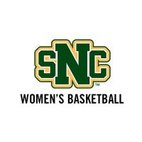 St. Norbert College Women’s Basketball(@SNCWBB) 's Twitter Profile Photo