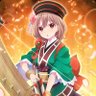 qomvxp2bFPfpaJy's profile picture. 栃木の人です。プリコネ2周年から始めました。　ペコリーヌとサレン推し♪
　FGO、ブルアカ、リリステ、クルスタもやってます。