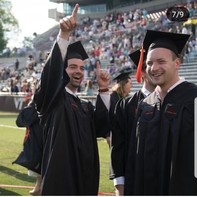 DanBrolear's profile picture. Ford || Detroit, MI || VT 2018