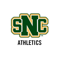 St. Norbert College Athletics (@sncathletics) 's Twitter Profile Photo St. Norbert College Athletics (@sncathletics) 's Twitter Profile Photo