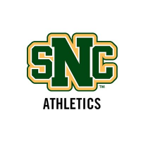 St. Norbert College Athletics(@sncathletics) 's Twitter Profileg