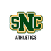 St. Norbert College Athletics (@sncathletics) Twitter profile photo St. Norbert College Athletics (@sncathletics) Twitter profile photo