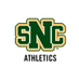 @sncathletics