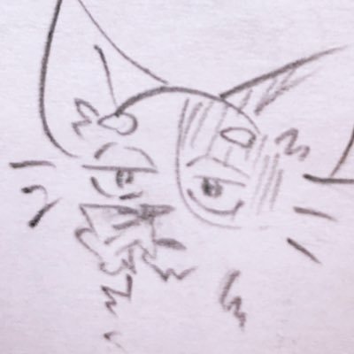 ふらっぺさんのプロフィール画像