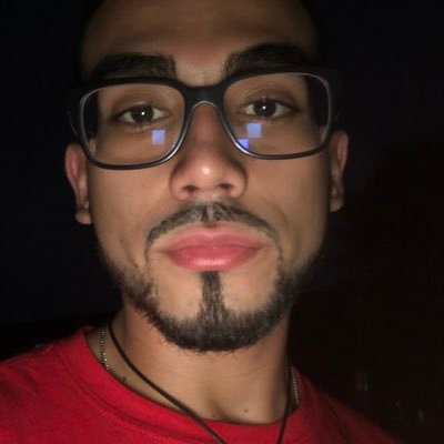 Skizzeldoee's profile picture. 