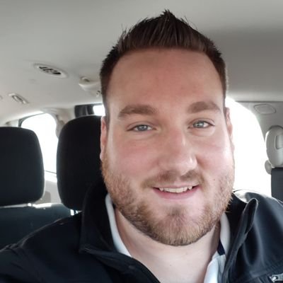 NorthernDudee's profile picture. Husband -
Father -
Constant Reader -
Hunter -
Outdoorsman