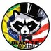 blacktiebjj (@blacktiebjj) Twitter profile photo blacktiebjj (@blacktiebjj) Twitter profile photo