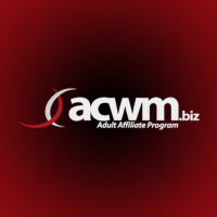 ACWM.biz (@acwmbiz) 's Twitter Profile