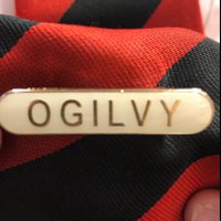 Ogilvy House - Govan High(@GHS_OgilvyHouse) 's Twitter Profileg