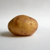 Deutsche Kartoffel:in (@pommesfritz60) Twitter profile photo Deutsche Kartoffel:in (@pommesfritz60) Twitter profile photo