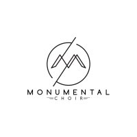 Monumental Choir(@ChoirMonumental) 's Twitter Profile Photo