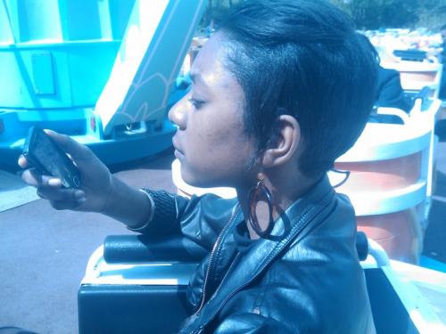 ChaaCh00u's profile picture. 