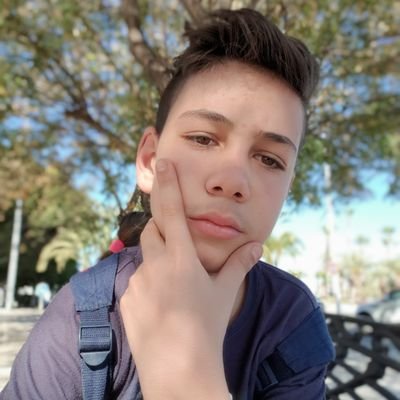alejandrolb13's profile picture. sanju 🤩
berlanga
cree en ti mismoo