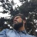 Forastero (@_fredyperez) Twitter profile photo Forastero (@_fredyperez) Twitter profile photo