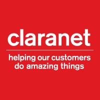 Claranet USA (@claranet_us) 's Twitter Profile