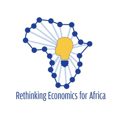 A student-led organisation at UCT focused on decolonisation, curriculum reform, pluralism and the democratisation of Economics