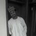 Abdullahi Amin🔴 (@AbdullahiAmin2) Twitter profile photo